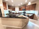 5502 Claymore Meadow Lane - Photo 10