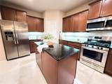 5502 Claymore Meadow Lane - Photo 11