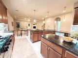 5502 Claymore Meadow Lane - Photo 12