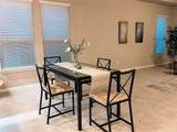 5502 Claymore Meadow Lane - Photo 13