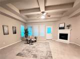 5502 Claymore Meadow Lane - Photo 14