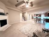 5502 Claymore Meadow Lane - Photo 15