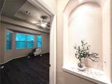 5502 Claymore Meadow Lane - Photo 16