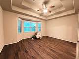 5502 Claymore Meadow Lane - Photo 17