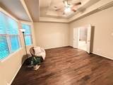 5502 Claymore Meadow Lane - Photo 18