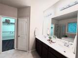 5502 Claymore Meadow Lane - Photo 19