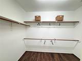 5502 Claymore Meadow Lane - Photo 20