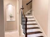 5502 Claymore Meadow Lane - Photo 21