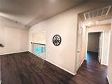 5502 Claymore Meadow Lane - Photo 22
