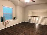 5502 Claymore Meadow Lane - Photo 23
