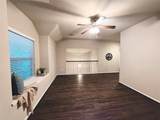 5502 Claymore Meadow Lane - Photo 24