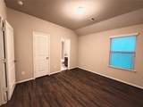 5502 Claymore Meadow Lane - Photo 25
