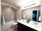 5502 Claymore Meadow Lane - Photo 26