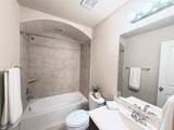 5502 Claymore Meadow Lane - Photo 27