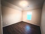 5502 Claymore Meadow Lane - Photo 28