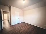 5502 Claymore Meadow Lane - Photo 29