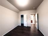 5502 Claymore Meadow Lane - Photo 30