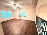5502 Claymore Meadow Lane - Photo 31