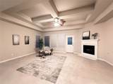 5502 Claymore Meadow Lane - Photo 32