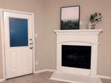 5502 Claymore Meadow Lane - Photo 33