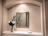5502 Claymore Meadow Lane - Photo 34