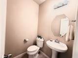 5502 Claymore Meadow Lane - Photo 35