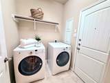5502 Claymore Meadow Lane - Photo 36