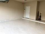 5502 Claymore Meadow Lane - Photo 37
