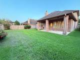 5502 Claymore Meadow Lane - Photo 38