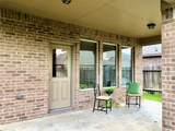 5502 Claymore Meadow Lane - Photo 39