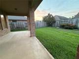 5502 Claymore Meadow Lane - Photo 40