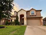 5502 Claymore Meadow Lane - Photo 41
