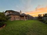 5502 Claymore Meadow Lane - Photo 42
