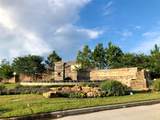 5502 Claymore Meadow Lane - Photo 43