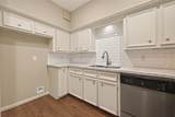 2413 Potomac Drive - Photo 12