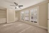 2413 Potomac Drive - Photo 15