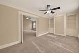 2413 Potomac Drive - Photo 17