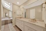 2413 Potomac Drive - Photo 21