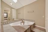 2413 Potomac Drive - Photo 22