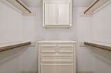 2413 Potomac Drive - Photo 23