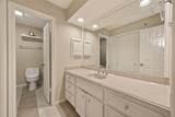 2413 Potomac Drive - Photo 26