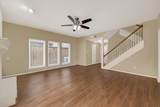 2413 Potomac Drive - Photo 6