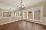 2413 Potomac Drive - Photo 8