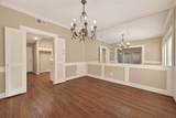 2413 Potomac Drive - Photo 9