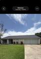 17514 Heritage Cove Drive - Photo 1