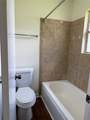 17514 Heritage Cove Drive - Photo 11