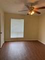 17514 Heritage Cove Drive - Photo 12