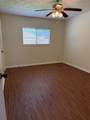 17514 Heritage Cove Drive - Photo 13