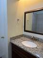 17514 Heritage Cove Drive - Photo 14