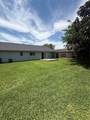 17514 Heritage Cove Drive - Photo 15